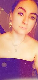 Kyra100 profile photo