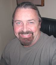 Photolns profile photo