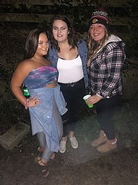 Lex_Renghini profile photo