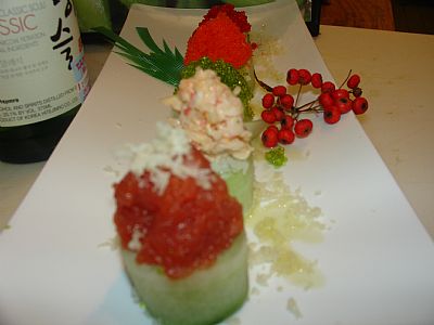 Leesushiinusa profile photo