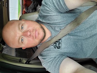 Gvseese1984 profile photo