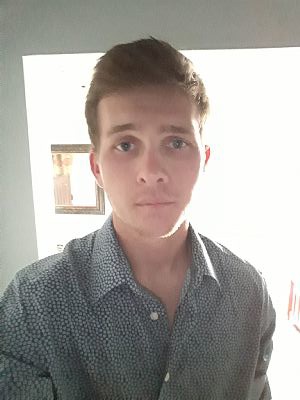 Agipner profile photo