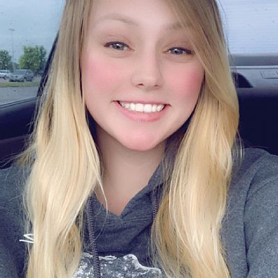 Brittyk profile photo