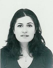 Linette profile photo
