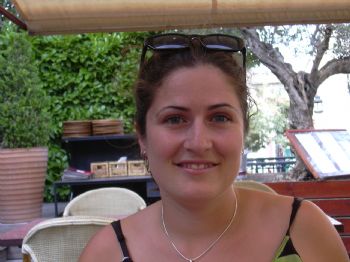 Linette profile photo