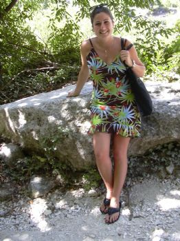 Linette profile photo