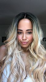 Skylarps profile photo