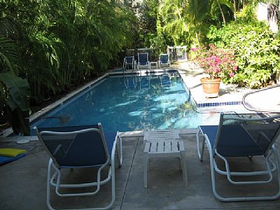 Welovekeywest profile photo