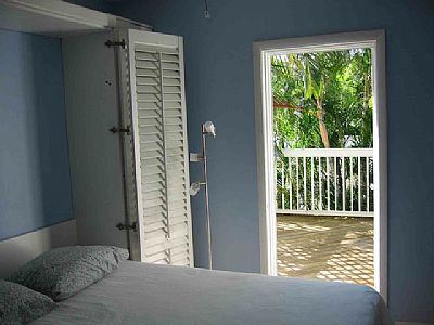 Welovekeywest profile photo