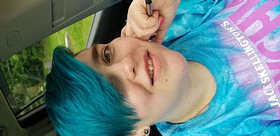 Wonderouswitch profile photo
