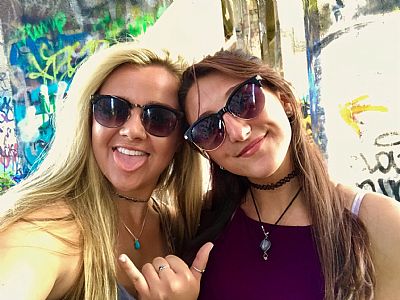 Megmac95 profile photo