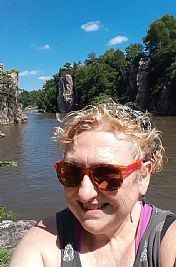 Sandynista profile photo