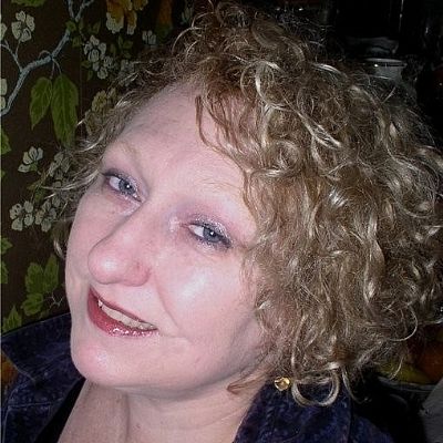 Sandynista profile photo