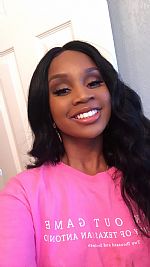 Borocynthia profile photo