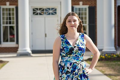 Caseydg profile photo