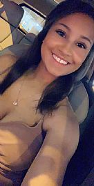 Alyssagibson62 profile photo