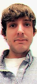 Stephencraig profile photo