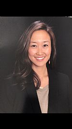 Khoerger profile photo