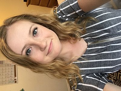Rqchelrowley profile photo