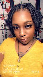 Jasminchanel profile photo