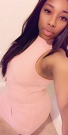 Tronda_B profile photo