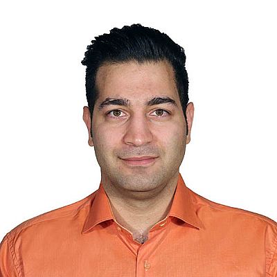 Masoudcbe profile photo