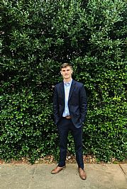 Sjmoss18 profile photo