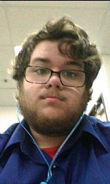 Dragonguardian1 profile photo