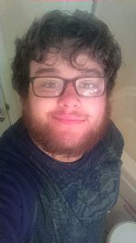 Dragonguardian1 profile photo