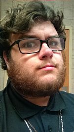 Dragonguardian1 profile photo