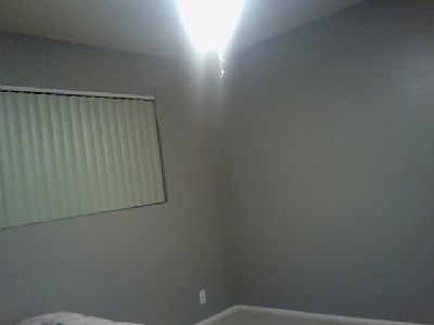 Kellyspirit profile photo