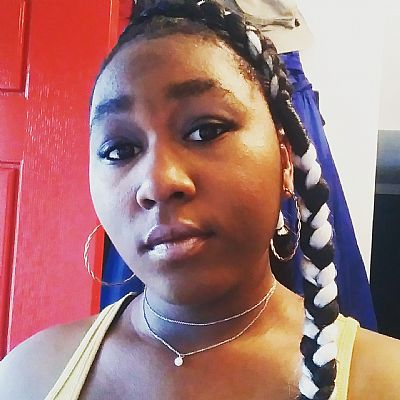 Kamryndillon14 profile photo