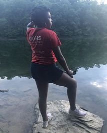 Kamryndillon14 profile photo