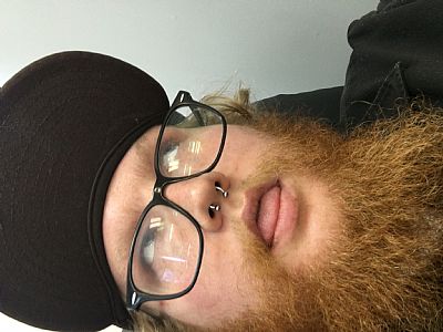 Charleshedrick9 profile photo