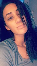 Brittnicole1995 profile photo