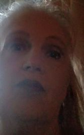 Melaniequalls profile photo