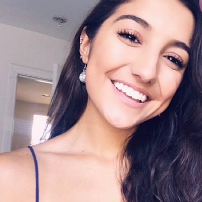 Jazlynzepeda profile photo