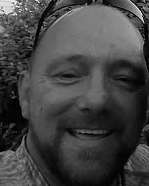 Marcusmonnier profile photo