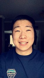 Joelg profile photo