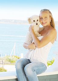 Bboyd439 profile photo