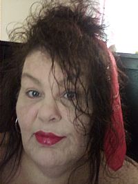 Angel1969 profile photo