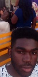 Dopoku profile photo