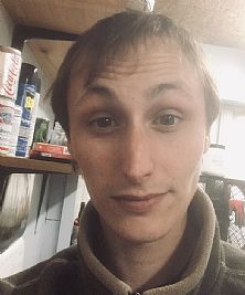 Orlos profile photo
