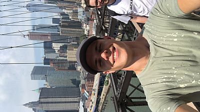 Larsb profile photo