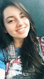 Leahrenee profile photo