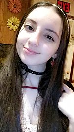Leahrenee profile photo