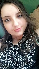 Leahrenee profile photo