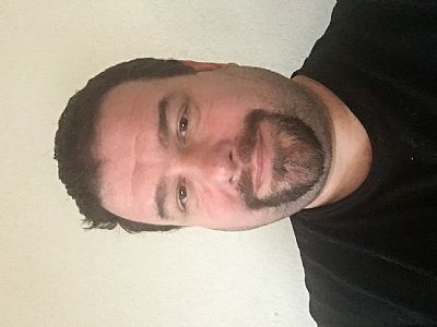 Johnplunk42 profile photo