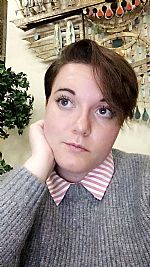 Emtry profile photo
