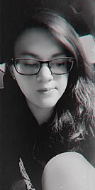 Haylee2019 profile photo